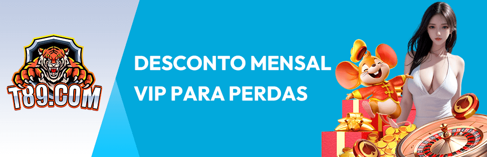 jogador de futebol revela que mulheres serviam de apostas